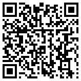 QR Code for Artistry Studio Tile & Stone in LAKE BARRINGTON, IL 60010