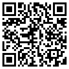 QR Code for Arya Bhavan in Chicago, IL 60659