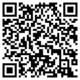 QR Code for Associated Foot & Ankle Center in Orland Park, IL 60462