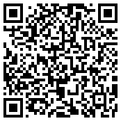 QR Code for Association for Individual Development (Aid) in Aurora, IL 60506