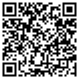 QR Code for Aubel Bradley Atty in Mundelein, IL 60060