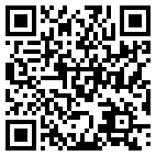 QR Code for Auto Klinic in Lynwood, IL 60411