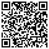 QR Code for Axa Equitable in Decatur, IL 62523