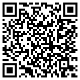 QR Code for Bcl Communications in Addison, IL 60101