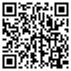 QR Code for B e I in Wheeling, IL 60090