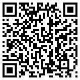 QR Code for Babb's Service in Heyworth, IL 61745