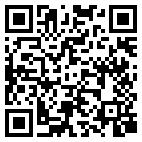 QR Code for Baila Bamba in Franklin Park, IL 60131