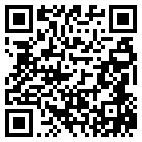 QR Code for Baime & Baime in Chicago, IL 60601