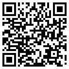 QR Code for Bancare Inc in Arlington Heights, IL 60004