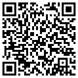 QR Code for Bandy's Pharmacy in Effingham, IL 62401