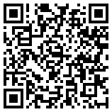 QR Code for Banterra Bank - Main Office in Vienna, IL 62995