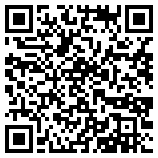 QR Code for Barash & Everett in Kewanee, IL 61443