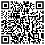QR Code for Bard Optical in Pekin, IL 61554