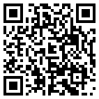 QR Code for Barton Carrolls in Joliet, IL 60432