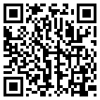 QR Code for Basco Inc in Springfield, IL 62701