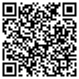 QR Code for Batavia Locksmith Store in Batavia, IL 60510