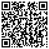 QR Code for Bauer's Catering in Libertyville, IL 60048