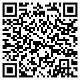 QR Code for BCS Tree Service in Troy, IL 62294