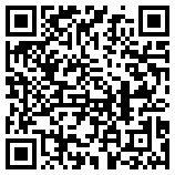 QR Code for Beacon Hill Elementary School in Chicago Heights, IL 60411