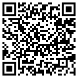 QR Code for Beaver Corporation in Chicago, IL 60617