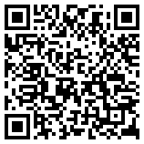 QR Code for Because Wee Care in Country Club Hills, IL 60478