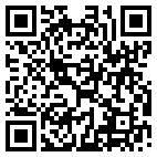 QR Code for Bell's Plumbing in Pecatonica, IL 61063