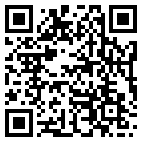 QR Code for Berman Edwin M in Chicago, IL 60605