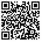 QR Code for Best Nails in Waukegan, IL 60085