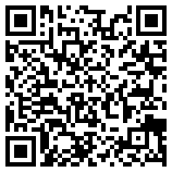 QR Code for Better Way Siding and Windows in East Peoria, IL 61611