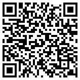 QR Code for Dr. Renuka Bhatt in Burr Ridge, IL 60527