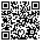 QR Code for Big Express in Bradley, IL 60915