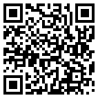 QR Code for Big Pawn in Chicago, IL 60628