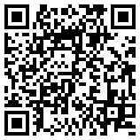 QR Code for Billy Goat Tavern Lake Street in Chicago, IL 60601