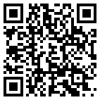 QR Code for Black Chaderick in Effingham, IL 62401