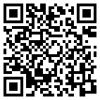 QR Code for Black & Sons in Williamsville, IL 62693