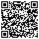 QR Code for Bob Floss Realtors in Countryside, IL 60525