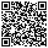 QR Code for Botanica Locksmith in Chicago, IL 60619