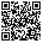 QR Code for Bowl Square in Des Plaines, IL 60016