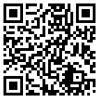 QR Code for Bp in Roselle, IL 60172
