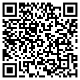 QR Code for Brann D Duane DPM in Palos Heights, IL 60463