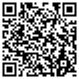 QR Code for Breakup Shop Dating in Chicago, IL 60614