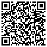 QR Code for Brians Boondocks in Bryant, IL 61519