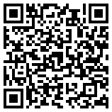 QR Code for Brogan's Awards & Sportswear in Gurnee, IL 60031