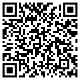 QR Code for Bubba's Bar & Grill in Melvin, IL 60952