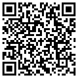 QR Code for Building Inspections in Elk Grove Village, IL 60007