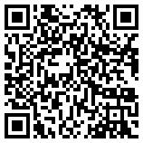 QR Code for Buried Treasures Mini Storage in Joliet, IL 60436