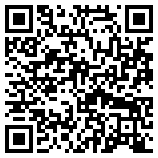 QR Code for Burton John C Trucking in Pontiac, IL 61764