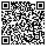 QR Code for C C A Academy in Chicago, IL 60623