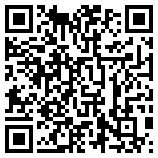 QR Code for C Capp's Juke Box in Chicago, IL 60618