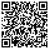 QR Code for Equal Dental Prosthetics in Arlington Heights, IL 60005